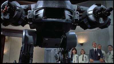 1139545053.jpg 1139545053.jpg