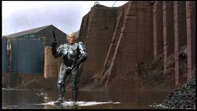 1139545067.jpg 1139545067.jpg