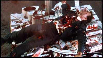 1139545054.jpg 1139545054.jpg