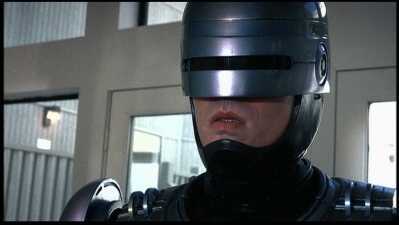 1139545058.jpg 1139545058.jpg