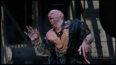 1139545065.jpg 1139545065.jpg