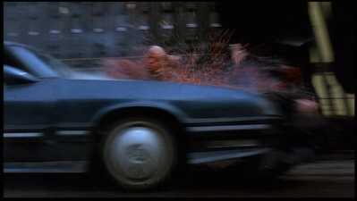 1139545066.jpg 1139545066.jpg