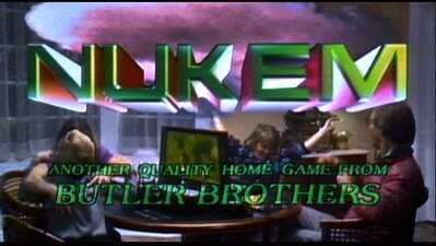 1139545055.jpg 1139545055.jpg