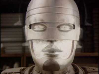 1139545075.jpg 1139545075.jpg