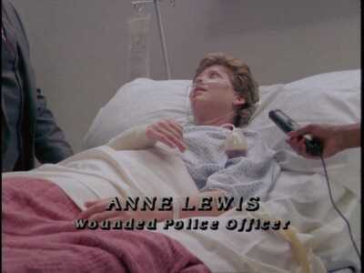 1139545069.jpg 1139545069.jpg