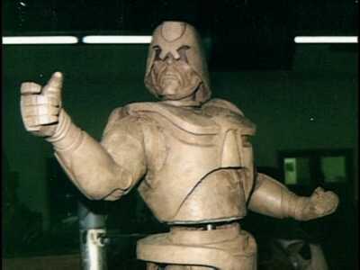 1139545074.jpg 1139545074.jpg