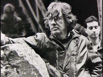 1139545073.jpg 1139545073.jpg