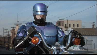 1139545051.jpg 1139545051.jpg