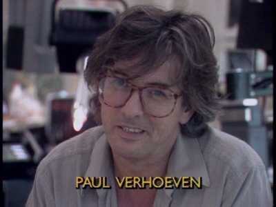 1139545071.jpg 1139545071.jpg