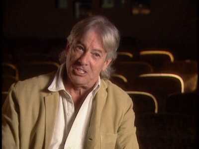 1139545072.jpg 1139545072.jpg