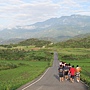 IMG_4836 IMG_4836