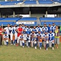 IMG_5122 IMG_5122