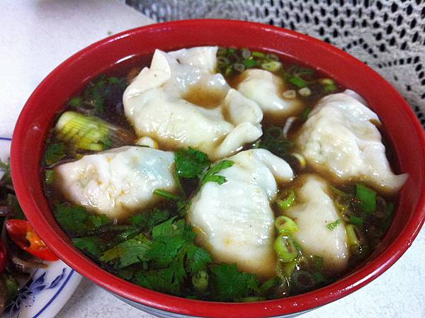 IMG_1101.JPG IMG_1101.JPG