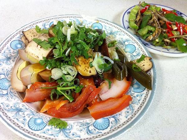 IMG_1100.JPG IMG_1100.JPG