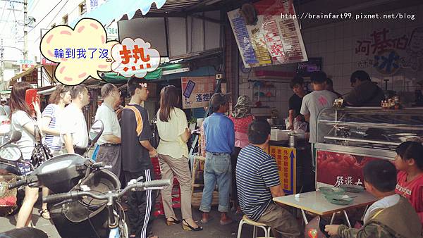 P1230795_副本 P1230795_副本