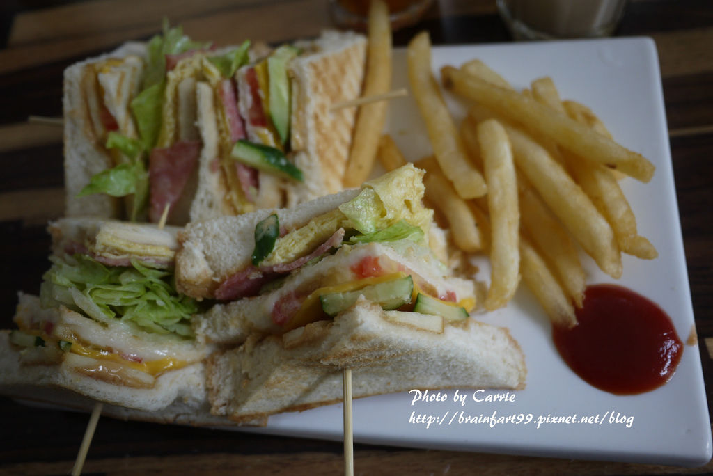 P1070705_meitu_23 P1070705_meitu_23