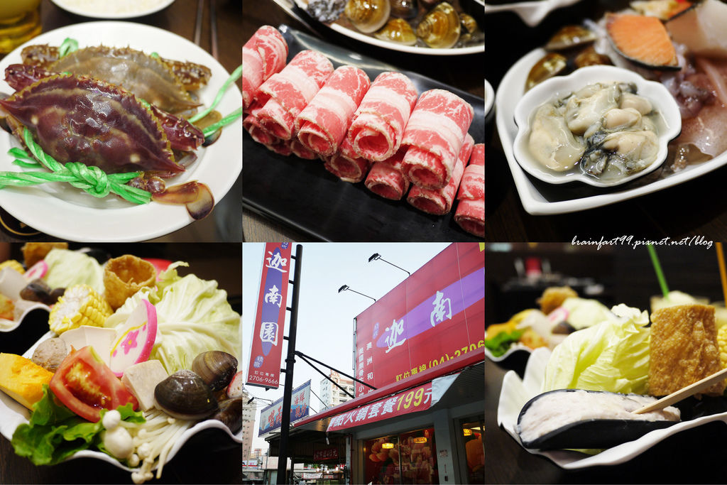 新增資料夾30_副本.jpg 新增資料夾30_副本.jpg