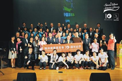 378758_10150470114456870_164606886869_8425669_612663264_n.jpg 378758_10150470114456870_164606886869_8425669_612663264_n.jpg