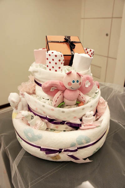 DSC02390.JPG DSC02390.JPG