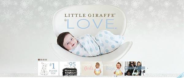 little giraffe.jpg little giraffe.jpg