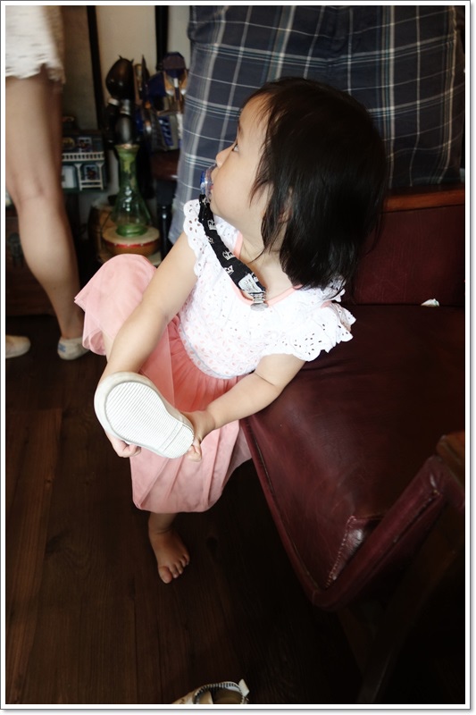 DSC08388.JPG DSC08388.JPG