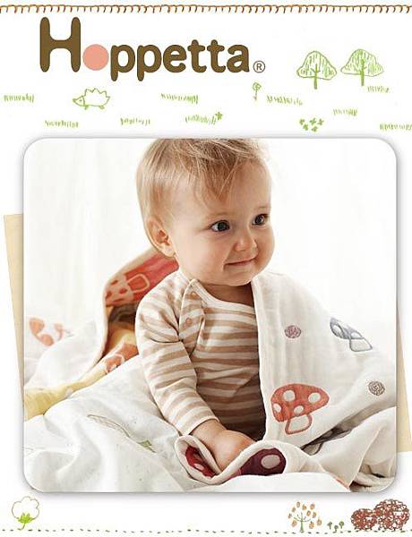 st-3367848-1 st-3367848-1