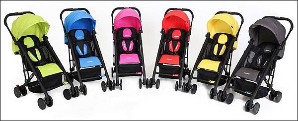 productpic-easylife productpic-easylife