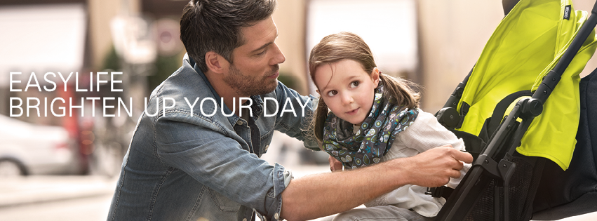 10645030_756227454413681_5285813085988418852_n