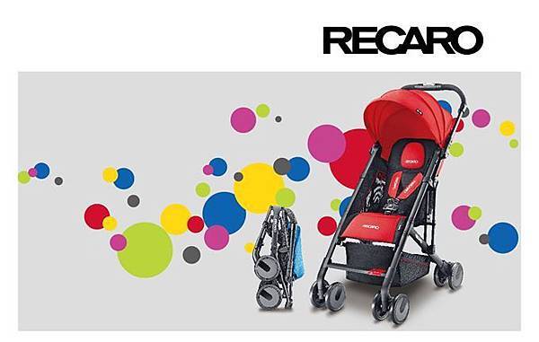 1606489_748723745164052_6334866029543654524_o 1606489_748723745164052_6334866029543654524_o