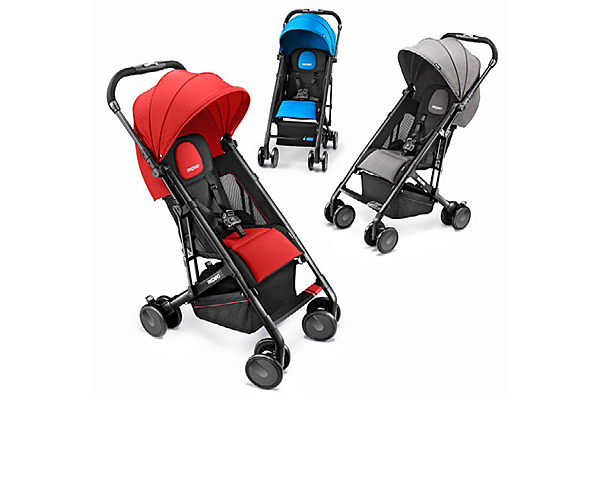 easylife_group_789x632px easylife_group_789x632px