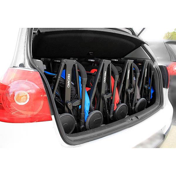 recaro-easylife-in-car recaro-easylife-in-car