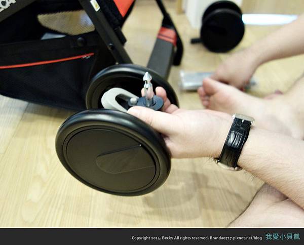 DSC04906.JPG DSC04906.JPG