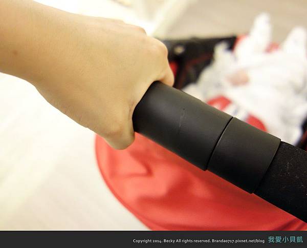 DSC04973.JPG DSC04973.JPG