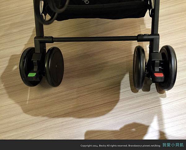 IMG_9001.JPG IMG_9001.JPG