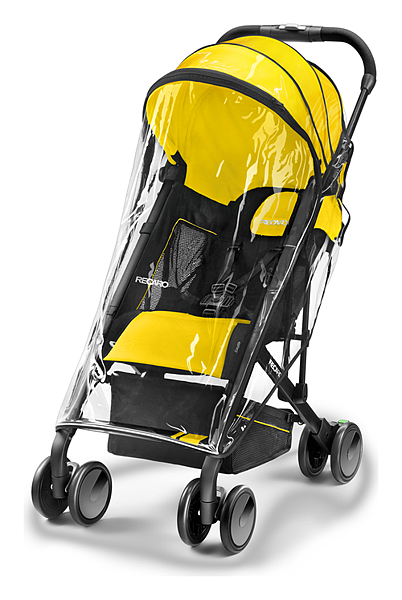 2014_rec_5604_000_00_easylife_raincover