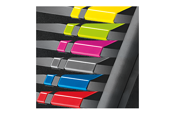 easylife_footrest_789x632px easylife_footrest_789x632px