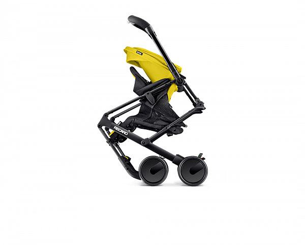 easylife_collapsing_789x635px-0991f73c easylife_collapsing_789x635px-0991f73c