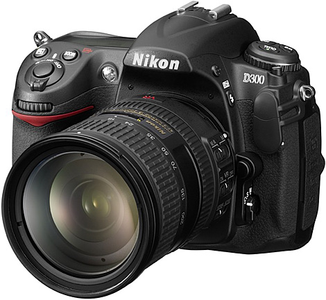 nikon-d300.jpg