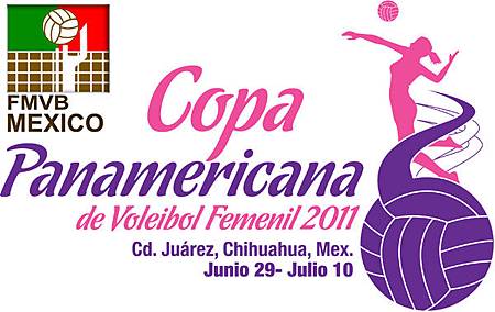 logo-copa-panamericana-web.jpg