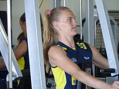 250511-Training-Mari3.jpg 250511-Training-Mari3.jpg