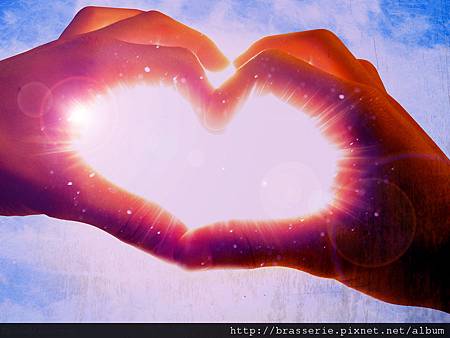 bigstockphoto_hands_of_love_the_sun_is_our__1933382.jpg