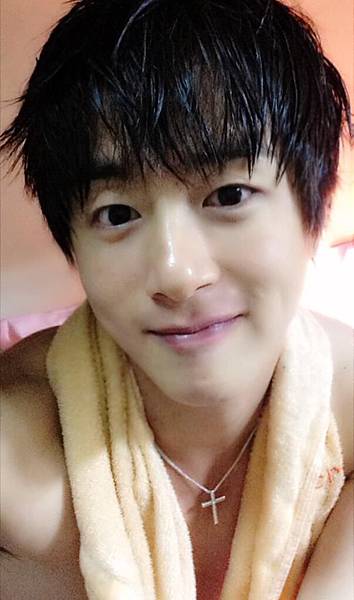 130822 민우트위터-01