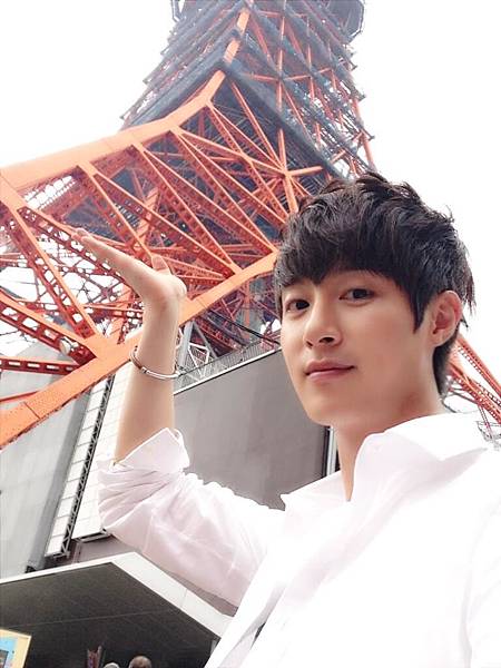 130823 민우트위터-01