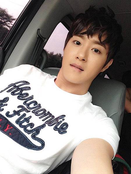 130828 민우트위터-01