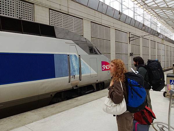 WP_20130516_007 WP_20130516_007