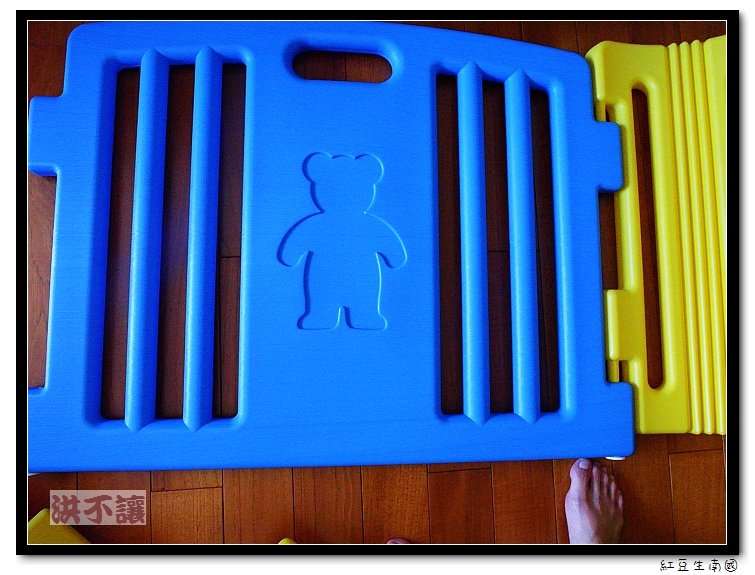 nEO_IMG_SAM_3799.jpg nEO_IMG_SAM_3799.jpg