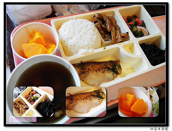 nEO_IMG_1.jpg nEO_IMG_1.jpg