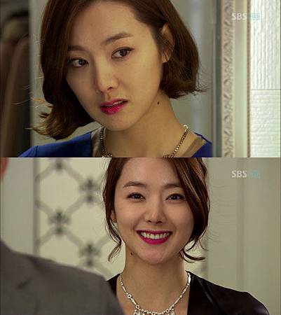 ch_1354498743_-797567870_0