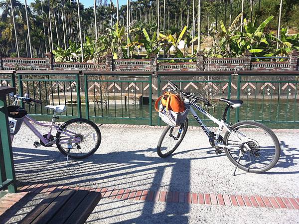 Sun Moon Lake Sun Moon Lake