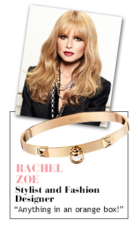 7rachelzoe (1)